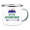 Enamel 12oz Mug Thumbnail