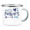 Enamel 12oz Mug Thumbnail
