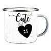 Enamel 12oz Mug Thumbnail