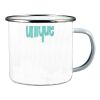 Enamel 12oz Mug Thumbnail