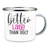 Enamel 12oz Mug Thumbnail
