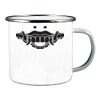 Enamel 12oz Mug Thumbnail