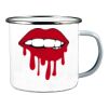 Enamel 12oz Mug Thumbnail
