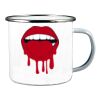 Enamel 12oz Mug Thumbnail