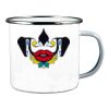 Enamel 12oz Mug Thumbnail