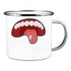 Enamel 12oz Mug Thumbnail