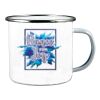 Enamel 12oz Mug Thumbnail