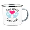 Enamel 12oz Mug Thumbnail