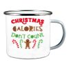Enamel 12oz Mug Thumbnail