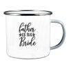 Enamel 12oz Mug Thumbnail