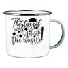 Enamel 12oz Mug Thumbnail