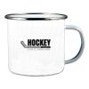 Enamel 12oz Mug Thumbnail
