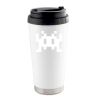 Stainless Steel Thermos double walled cup Thumbnail