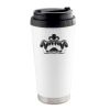 Stainless Steel Thermos double walled cup Thumbnail
