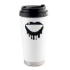 Stainless Steel Thermos double walled cup Thumbnail