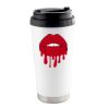 Stainless Steel Thermos double walled cup Thumbnail