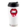 Stainless Steel Thermos double walled cup Thumbnail