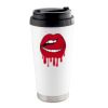 Stainless Steel Thermos double walled cup Thumbnail