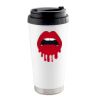 Stainless Steel Thermos double walled cup Thumbnail