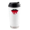 Stainless Steel Thermos double walled cup Thumbnail