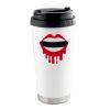 Stainless Steel Thermos double walled cup Thumbnail