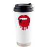 Stainless Steel Thermos double walled cup Thumbnail