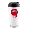 Stainless Steel Thermos double walled cup Thumbnail