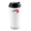 Stainless Steel Thermos double walled cup Thumbnail