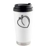 Stainless Steel Thermos double walled cup Thumbnail