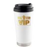 Stainless Steel Thermos double walled cup Thumbnail