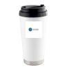 Stainless Steel Thermos double walled cup Thumbnail