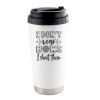 Stainless Steel Thermos double walled cup Thumbnail