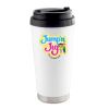Stainless Steel Thermos double walled cup Thumbnail