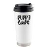 Stainless Steel Thermos double walled cup Thumbnail