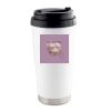 Stainless Steel Thermos double walled cup Thumbnail