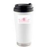 Stainless Steel Thermos double walled cup Thumbnail