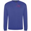 Pro sweatshirt Thumbnail