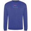 Pro sweatshirt Thumbnail