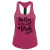 Women's TriDri® performance strap back vest Thumbnail