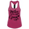 Women's TriDri® performance strap back vest Thumbnail