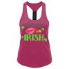Women's TriDri® performance strap back vest Thumbnail