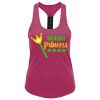 Women's TriDri® performance strap back vest Thumbnail