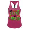 Women's TriDri® performance strap back vest Thumbnail