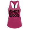 Women's TriDri® performance strap back vest Thumbnail