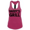 Women's TriDri® performance strap back vest Thumbnail
