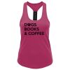 Women's TriDri® performance strap back vest Thumbnail