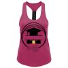 Women's TriDri® performance strap back vest Thumbnail