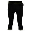 Women's TriDri® capri fitness leggings Thumbnail