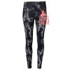 Women's TriDri® performance Hexoflage® leggings Thumbnail