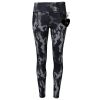 Women's TriDri® performance Hexoflage® leggings Thumbnail